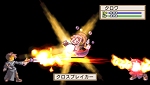 画像ギャラリー No.050のサムネイル画像 / 続編の製作も決定！「ラ・ピュセル†ラグナロック」，謎の少女や「魔界」システムを紹介。店舗別特典のイラストも公開