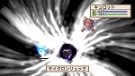 画像ギャラリー No.051のサムネイル画像 / 続編の製作も決定！「ラ・ピュセル†ラグナロック」，謎の少女や「魔界」システムを紹介。店舗別特典のイラストも公開