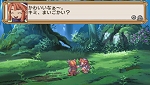 画像ギャラリー No.068のサムネイル画像 / 続編の製作も決定！「ラ・ピュセル†ラグナロック」，謎の少女や「魔界」システムを紹介。店舗別特典のイラストも公開