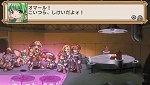 画像ギャラリー No.077のサムネイル画像 / 続編の製作も決定！「ラ・ピュセル†ラグナロック」，謎の少女や「魔界」システムを紹介。店舗別特典のイラストも公開