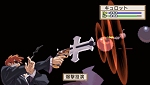 画像ギャラリー No.083のサムネイル画像 / 続編の製作も決定！「ラ・ピュセル†ラグナロック」，謎の少女や「魔界」システムを紹介。店舗別特典のイラストも公開