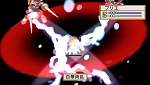 画像ギャラリー No.084のサムネイル画像 / 続編の製作も決定！「ラ・ピュセル†ラグナロック」，謎の少女や「魔界」システムを紹介。店舗別特典のイラストも公開