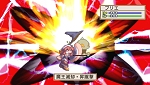 画像ギャラリー No.094のサムネイル画像 / 続編の製作も決定！「ラ・ピュセル†ラグナロック」，謎の少女や「魔界」システムを紹介。店舗別特典のイラストも公開