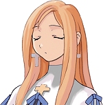 画像ギャラリー No.097のサムネイル画像 / 続編の製作も決定！「ラ・ピュセル†ラグナロック」，謎の少女や「魔界」システムを紹介。店舗別特典のイラストも公開