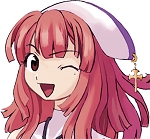 画像ギャラリー No.098のサムネイル画像 / 続編の製作も決定！「ラ・ピュセル†ラグナロック」，謎の少女や「魔界」システムを紹介。店舗別特典のイラストも公開