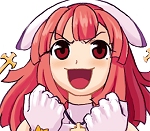 画像ギャラリー No.099のサムネイル画像 / 続編の製作も決定！「ラ・ピュセル†ラグナロック」，謎の少女や「魔界」システムを紹介。店舗別特典のイラストも公開
