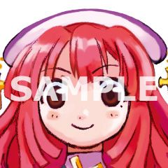 画像ギャラリー No.005のサムネイル画像 / 「ラ・ピュセル」10周年記念，PSPダウンロード版を期間限定で3000円に
