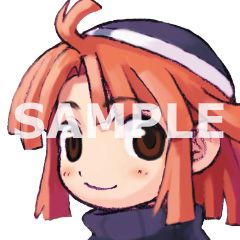 画像ギャラリー No.006のサムネイル画像 / 「ラ・ピュセル」10周年記念，PSPダウンロード版を期間限定で3000円に
