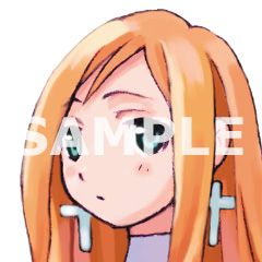 画像ギャラリー No.007のサムネイル画像 / 「ラ・ピュセル」10周年記念，PSPダウンロード版を期間限定で3000円に