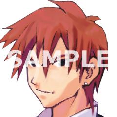 画像ギャラリー No.008のサムネイル画像 / 「ラ・ピュセル」10周年記念，PSPダウンロード版を期間限定で3000円に