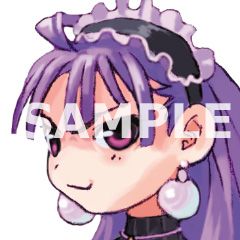 画像ギャラリー No.010のサムネイル画像 / 「ラ・ピュセル」10周年記念，PSPダウンロード版を期間限定で3000円に