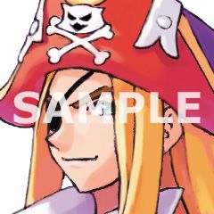 画像ギャラリー No.011のサムネイル画像 / 「ラ・ピュセル」10周年記念，PSPダウンロード版を期間限定で3000円に