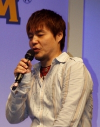 画像ギャラリー No.004のサムネイル画像 / ［TGS 2009］前作の魅力はそのままに，より遊びやすく。「大神伝〜小さき太陽〜」スペシャルステージをレポート