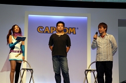 画像ギャラリー No.007のサムネイル画像 / ［TGS 2009］前作の魅力はそのままに，より遊びやすく。「大神伝〜小さき太陽〜」スペシャルステージをレポート
