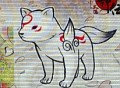 ［TGS 2009］前作の魅力はそのままに，より遊びやすく。「大神伝〜小さき太陽〜」スペシャルステージをレポート