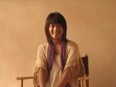 画像ギャラリー No.004のサムネイル画像 / 「大神伝 〜小さき太陽〜」,公式サイトで店頭用プロモ映像公開中