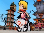 画像ギャラリー No.053のサムネイル画像 / 「大神伝 〜小さき太陽〜」，9月30日の発売まで4日連続で最新情報を公開。第1回は個性的な登場キャラクターにフォーカス