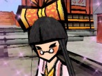 画像ギャラリー No.055のサムネイル画像 / 「大神伝 〜小さき太陽〜」，9月30日の発売まで4日連続で最新情報を公開。第1回は個性的な登場キャラクターにフォーカス
