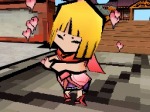 画像ギャラリー No.056のサムネイル画像 / 「大神伝 〜小さき太陽〜」，9月30日の発売まで4日連続で最新情報を公開。第1回は個性的な登場キャラクターにフォーカス
