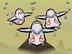 画像ギャラリー No.015のサムネイル画像 / 「大神伝 〜小さき太陽〜」復元や爆発など，さまざまな効果を持つ「筆しらべ」を駆使して仕掛けを解いていこう