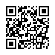 画像ギャラリー No.005のサムネイル画像 / 「大神伝」公式サイト＆モバイルサイトで“筆神カレンダー”が配信