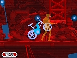 画像ギャラリー No.009のサムネイル画像 / ［TGS 2009］弁護士の次は……死者が主人公!?　巧舟氏の贈る新作ミステリー「ゴースト トリック」の試遊レポート