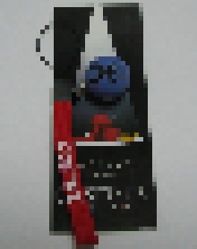 画像ギャラリー No.011のサムネイル画像 / ［TGS 2009］弁護士の次は……死者が主人公!?　巧舟氏の贈る新作ミステリー「ゴースト トリック」の試遊レポート
