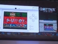 「ゴースト トリック」，TGS 2009のステージイベントで行われたプレイデモとディレクター巧 舟氏のビデオレターの直撮りムービーをアップ