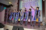 画像ギャラリー No.020のサムネイル画像 / 来場者全員を巻き込んだ一大トリックとは？　「ゴースト トリック」“完成披露パーティー”レポートを掲載