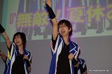 画像ギャラリー No.022のサムネイル画像 / 来場者全員を巻き込んだ一大トリックとは？　「ゴースト トリック」“完成披露パーティー”レポートを掲載