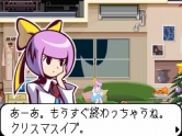 画像ギャラリー No.006のサムネイル画像 / 「ゴースト トリック」，シセルがたどり着く「ゴミ捨て場の管理室」の情報が公開。頼りない警官が捜す，アザヤカな手がかりとは