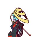 画像ギャラリー No.004のサムネイル画像 / 「ゴースト トリック」，巨大な“ニク”が特徴的なレストランに登場する人物とストーリーの関係とは