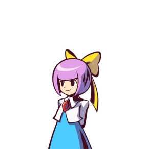 画像ギャラリー No.005のサムネイル画像 / 「ゴースト トリック」,主人公・シセルの三つの“死者のチカラ”&登場人物「カノン」「ミサイル」をまとめて紹介してしまいますともッ!