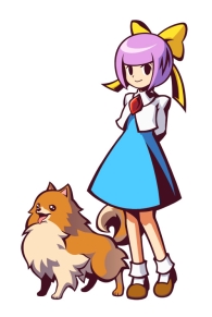 画像ギャラリー No.005のサムネイル画像 / 絶妙過ぎる内容でプレイを中断するタイミングが見つからない！　巧 舟氏ディレクションの新感覚ミステリー「ゴースト トリック」を遊んでみた