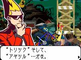 画像ギャラリー No.GAMES:G009759/001のサムネイル画像 / 「逆転裁判」に劣らぬ名作となる素質あり。高い評価を集める「ゴースト トリック」に注目する,今週の「読者レビュー PickUp!!」