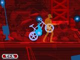 ゴースト トリック