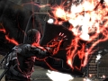 ［TGS 2009］電磁波がヤツを強くした！　SCE「INFAMOUS 〜悪名高き男〜」プレイレポート
