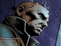 正義か，悪か。「INFAMOUS 〜悪名高き男〜」の撮り下ろしスクリーンショット集を掲載