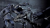 INFAMOUS 〜悪名高き男〜