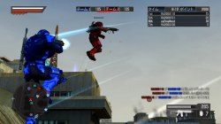 画像ギャラリー No.011のサムネイル画像 / ソロプレイも熱いが16人対戦はもっと熱い! ハンパじゃない自由度のオープンワールドアクション「ライオットアクト2」の先行体験会に参加してきた