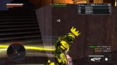 画像ギャラリー No.028のサムネイル画像 / ソロプレイも熱いが16人対戦はもっと熱い! ハンパじゃない自由度のオープンワールドアクション「ライオットアクト2」の先行体験会に参加してきた