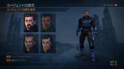 画像ギャラリー No.035のサムネイル画像 / ソロプレイも熱いが16人対戦はもっと熱い! ハンパじゃない自由度のオープンワールドアクション「ライオットアクト2」の先行体験会に参加してきた