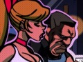 “Pacific City”で何があったのか？　「ライオットアクト 2」，7月8日の発売に向けて日米で異なるアニメーションムービーを配信