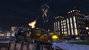 ライオットアクト 2
