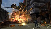 ライオットアクト 2