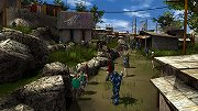ライオットアクト 2