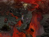 画像ギャラリー No.003のサムネイル画像 / 「レジオン−創世伝説−」の正式サービスが12月23日よりスタート。記念キャンペーンも開催中