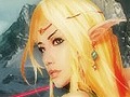 新たなる戦いが幕を開ける。ブラウザゲーム「レジオン−創世伝説−」，新種族“バーバリアン”が本日登場