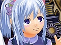 「パーティーキャッスル」，Crysta版「キャッスル・スロット」が実装され事実上の正式サービスである“有料βサービス”に移行