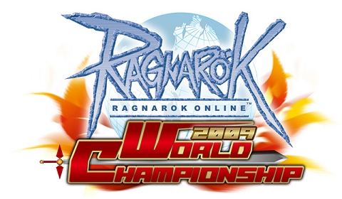 画像ギャラリー No.002のサムネイル画像 / ゲームアーツ,「ガンホーフェスティバル」にWiiウェア「Shadow Walker」とPSP「ルナ」の試遊台を出展